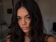 OliviaSwetty from xLoveCam