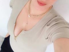 OliviaTomson - female webcam at xLoveCam