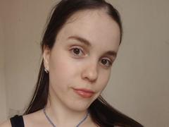 Olyanash from xLoveCam