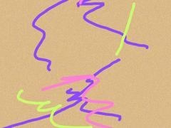 olegator-hot from xLoveCam