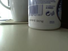 olegator-hot from xLoveCam