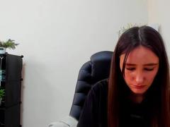 Omella from xLoveCam