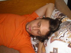 OndraSekc - male webcam at xLoveCam