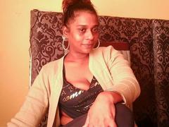 OneFiestyAlpha69 - female with brown hair and  big tits webcam at xLoveCam