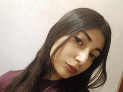 OnieAndreatta from xLoveCam