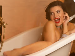 OnlyNicolle from xLoveCam