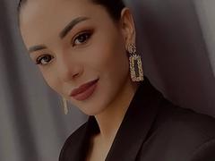 OnlyXandra - female webcam at xLoveCam