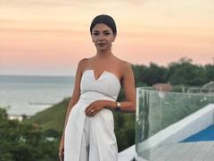 OnlyXandra from xLoveCam