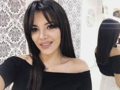 OnlyXandra - female webcam at xLoveCam