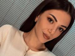 OnlyXandra - female webcam at xLoveCam