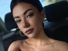 OnlyXandra - female webcam at xLoveCam