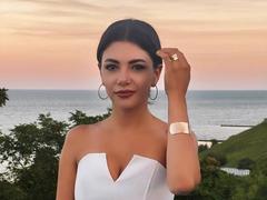 OnlyXandra - female webcam at xLoveCam