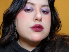 OpheliaLush - female webcam at xLoveCam