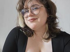 OpheliaLush - female webcam at xLoveCam
