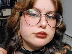 OpheliaLush - female webcam at xLoveCam