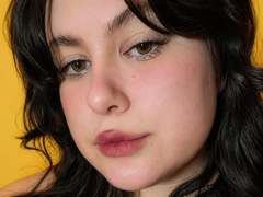 OpheliaLush - female webcam at xLoveCam
