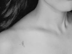 OranaSub - female with brown hair webcam at xLoveCam