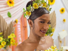 Orianadollx - shemale webcam at ImLive