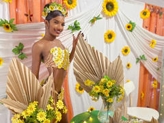 Orianadollx - shemale webcam at ImLive