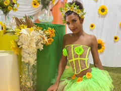 Orianadollx - shemale webcam at ImLive