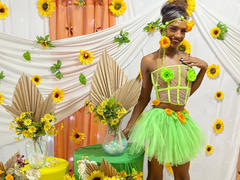 Orianadollx - shemale webcam at ImLive