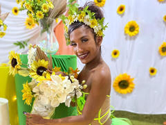 Orianadollx - shemale webcam at ImLive