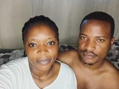 OrlandoTris from xLoveCam