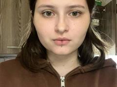 OuidaHansrote from xLoveCam