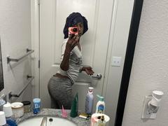 Ouyaya from xLoveCam