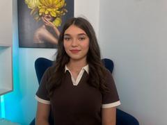 OwnPath - female webcam at xLoveCam