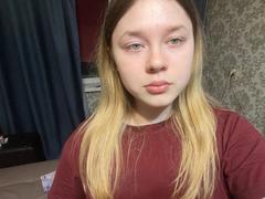 OzieBogg from xLoveCam