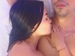 PahulAlv from xLoveCam