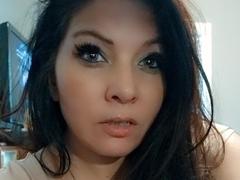 Paiday - female with brown hair and  big tits webcam at xLoveCam