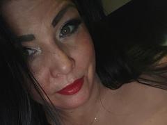 Paiday - female with brown hair and  big tits webcam at xLoveCam