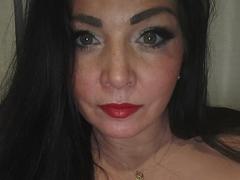 Paiday - female with brown hair and  big tits webcam at xLoveCam