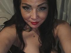 Paiday from xLoveCam