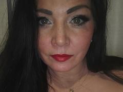 Paiday - female with brown hair and  big tits webcam at xLoveCam