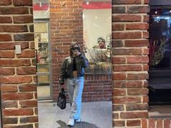 PaigePradoo - blond female with  small tits webcam at ImLive