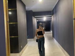 PaigePradoo from ImLive