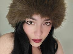 PaleDark from xLoveCam