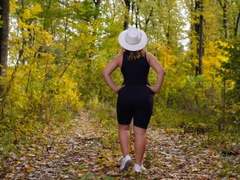 PalomaDesire - female webcam at xLoveCam