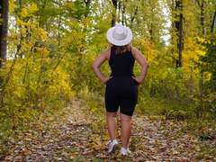 PalomaDesire - female webcam at xLoveCam