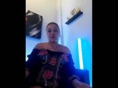 PalomaDesire - female webcam at xLoveCam