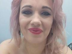 PalomaDesire - female webcam at xLoveCam
