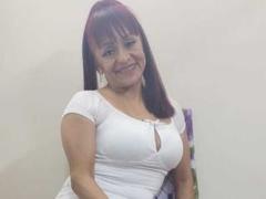 PalomaMalory - female with red hair and  big tits webcam at xLoveCam