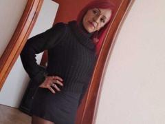 PalomaMalory from xLoveCam