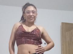 PalomaSexyBeauty from xLoveCam