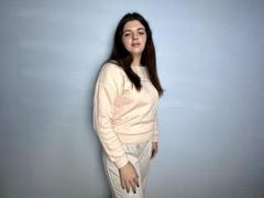 PamDares - female with brown hair and  small tits webcam at xLoveCam