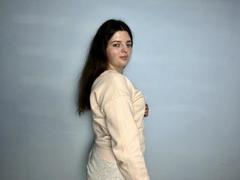 PamDares - female with brown hair and  small tits webcam at xLoveCam