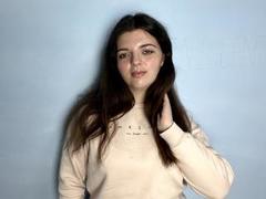 PamDares from xLoveCam
